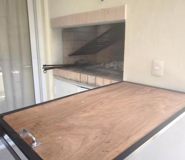 Solanas Apartment | Green park resort and spa Vacation Club