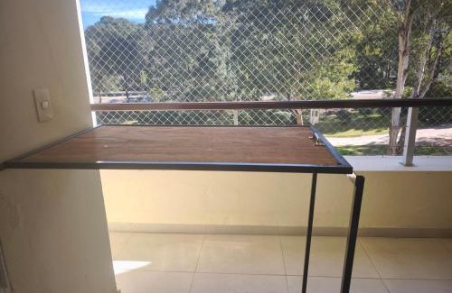 Solanas Apartment | Green park resort and spa Vacation Club