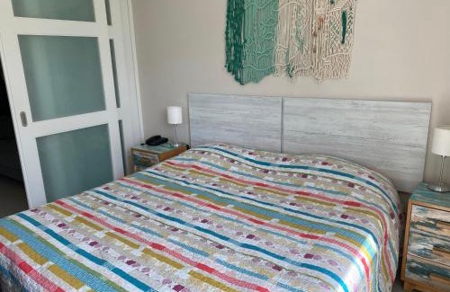 Solanas Apartment | Green Park - Studio
