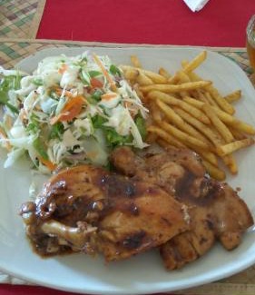 Waskaduwa Hotel | Green Shadows Beach Hotel