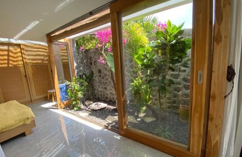 Sambirenteng Villa | Green Villa Sambirenteng