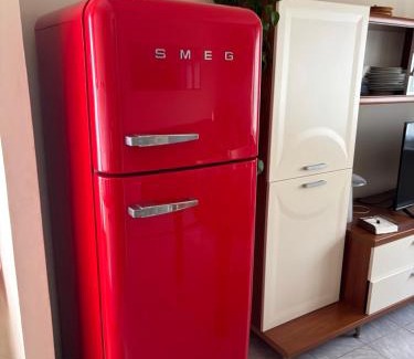 Viverone Apartment | GreenAppartament del lago