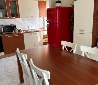 Viverone Apartment | GreenAppartament del lago