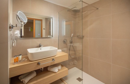 Bukfurdo Hotel | Greenfield Hotel Golf & Spa