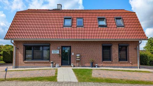 Grunhof Apartment | Greenments, Apartments für Freizeit und Beruf