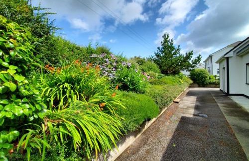 Westport Bed & Breakfast | Greenside B&B