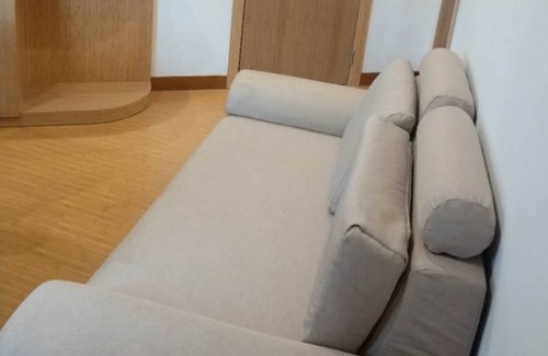 Fuling Hotel | GreenTree Inn Chongqing Fuling Area Xinghua Middle Road Business Hotel