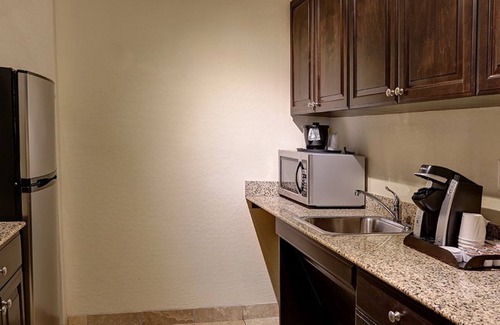 Florence Hotel | GreenTree Inn & Suites Florence