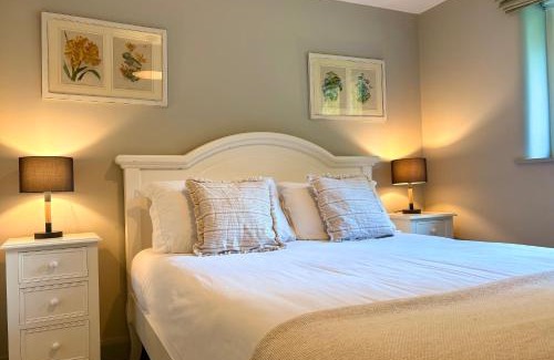 Dorchester House | Greenwood Grange