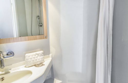 Saint-Yrieix-sur-Charente Hotel | Greet Hotel Angouleme