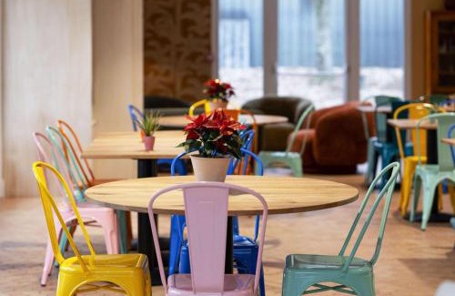 Chatellerault Hotel | greet Hotel Chatellerault