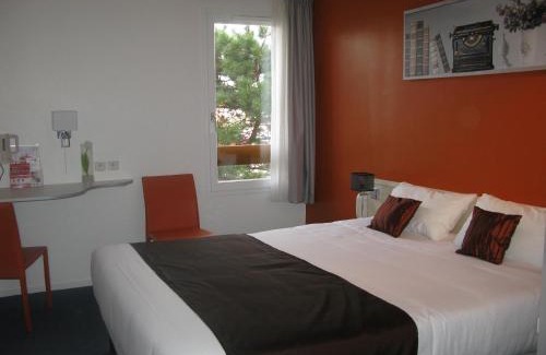 Massieux Hotel | greet Hotel Massieux Lyon Nord