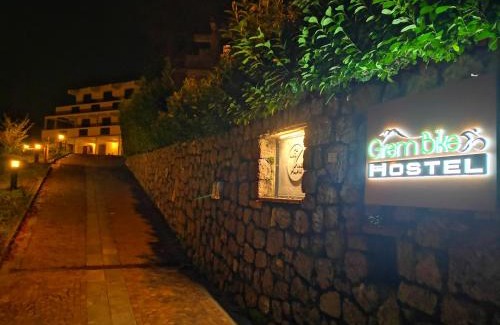 Premolo Hostel | Grem Bike Hostel