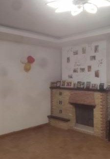 Menen Apartment | Grenzen Lei Belgo-Franco