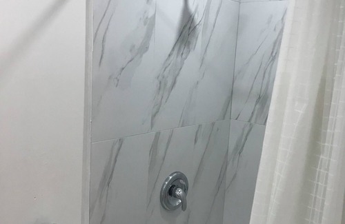 Chatsworth Other | Grey County Farmhouse Suite