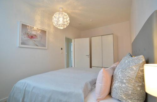Grossbeeren Apartment | Grey House Apartments Grossbeeren