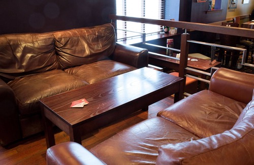 St. Andrews Hotel | Greyfriars Inn by Greene King Inns