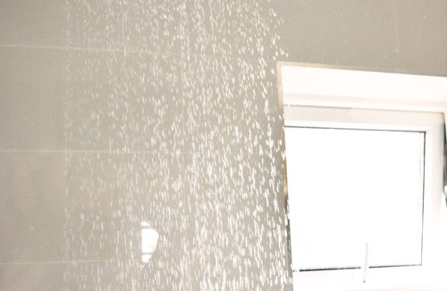 Greystones House | Greystones house, close to beach & DART for easy access to city centre
