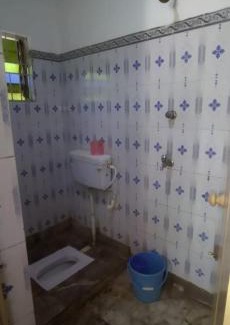 New Digha Hotel | GRG Thikana Guest House Digha