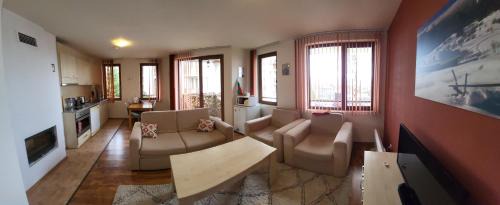 Shiligarnika Apartment | Gri's place