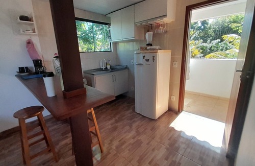 Rasa Apartment | Gringa Apartment
