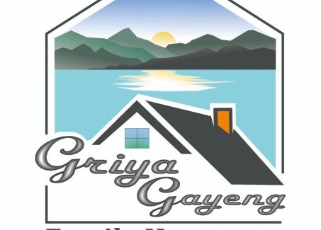 Wonosobo Villa | Griya Gayeng Family Homestay BDI 1