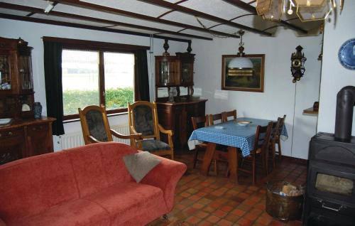 Wachtebeke House | Groene Vallei
