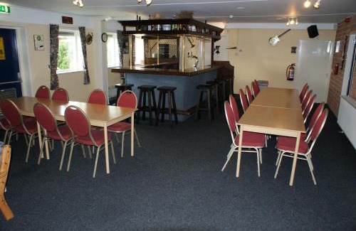 Vollenhove House | Groepsaccommodatie Vollenhove