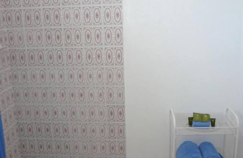 Grong Grong Hotel | Grong Grong Motor Inn