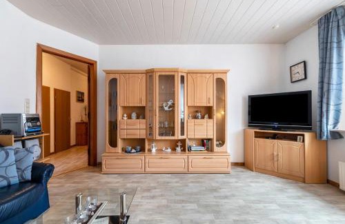 Lunden Apartment | Groth´s Ferienwohnung