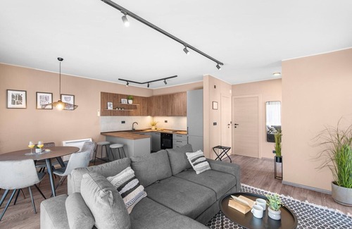 Karigador Apartment | Ground-Floor Apartment with Private Pool and Terrace in Istria, 150 Meters from the Sea