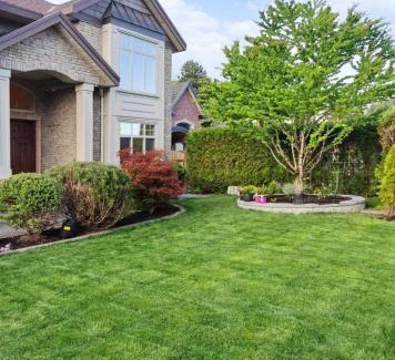 Guildford Apartment | Ground Lvl Entire Guest Suite w/Private Entrance