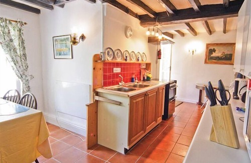 Machynlleth House | Group and Family Adventures in the Country Sleeps 19