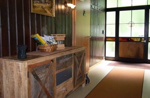 Krieglach House | Group house Waldheimat Steiermark Semmering