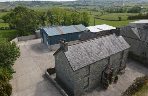 Dromore House | Grove Fort Self Catering Farmhouse