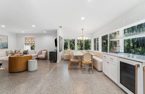 Grayton Beach House | Grove To Grayt - 30A Luxury Vacations, Grayton Beach