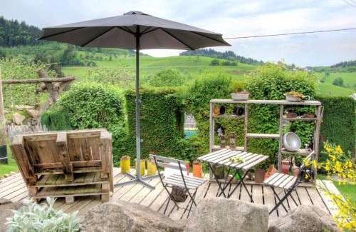 Freiamt Apartment | Grub-Daniel-Hof