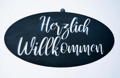 Versbichl Apartment | Grubbauernhof