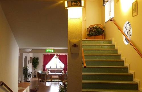 Grums Hotel | Grums Hotell