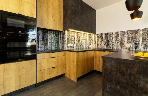 Osiedle Grunwaldzkie Apartment | Grunwaldzka 35 by RENT4YOU
