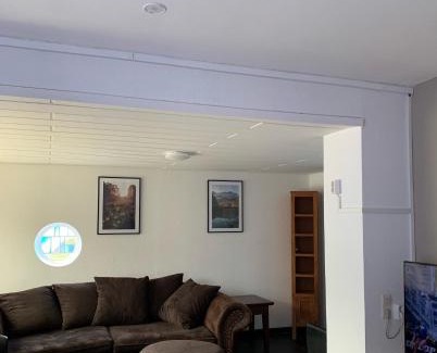Neuastenberg House | Gruppenhaus bis zu 24 Personen in Winterberg