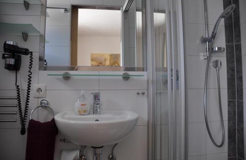 Jerzens Apartment | Gschlössle Ferienwohnungen