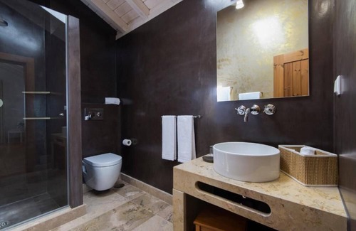 Vila Nova de Milfontes House | Guarda Rios