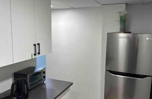 Winnipeg House | Guest expertise