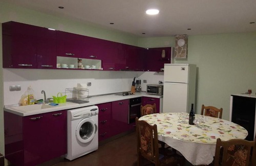 Novi Pazar House | Guest Hausе"Katerina"