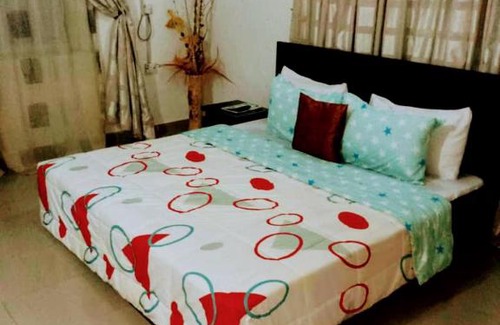Offa Hotel | Guest haven vestiglia