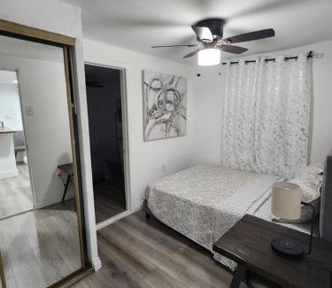 Los Angeles Apartment | Guest home in Los Angeles