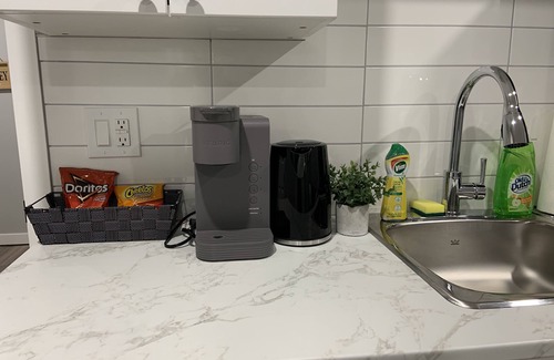 Regina House | Guest Home in Regina - Feels like Home