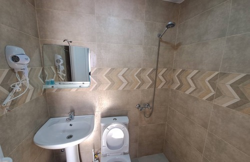 Akhaltsikhe Bed & Breakfast | Guest House Akhaltsikhe