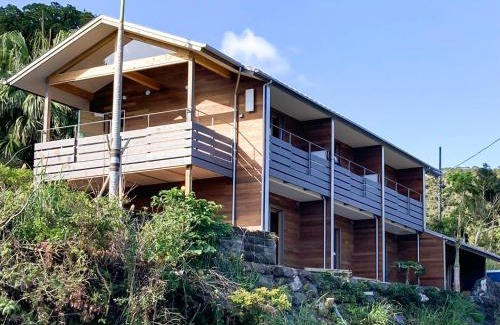 Amami House | Guest House Amami Long Beach 2 - Vacation STAY 36312v